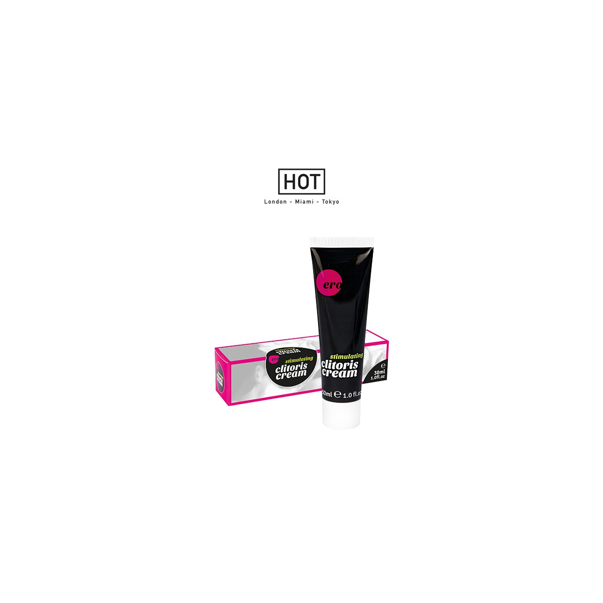 Stimulating Clitoris Cream Stimulating Clitoris Cream