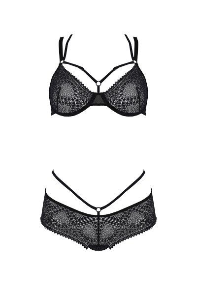 Bikini Drosera - Passion ECO Collection