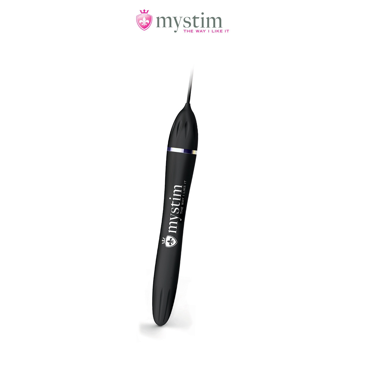Chauffage pour masturbateur - Mystim Chauffage pour masturbateur - Mystim