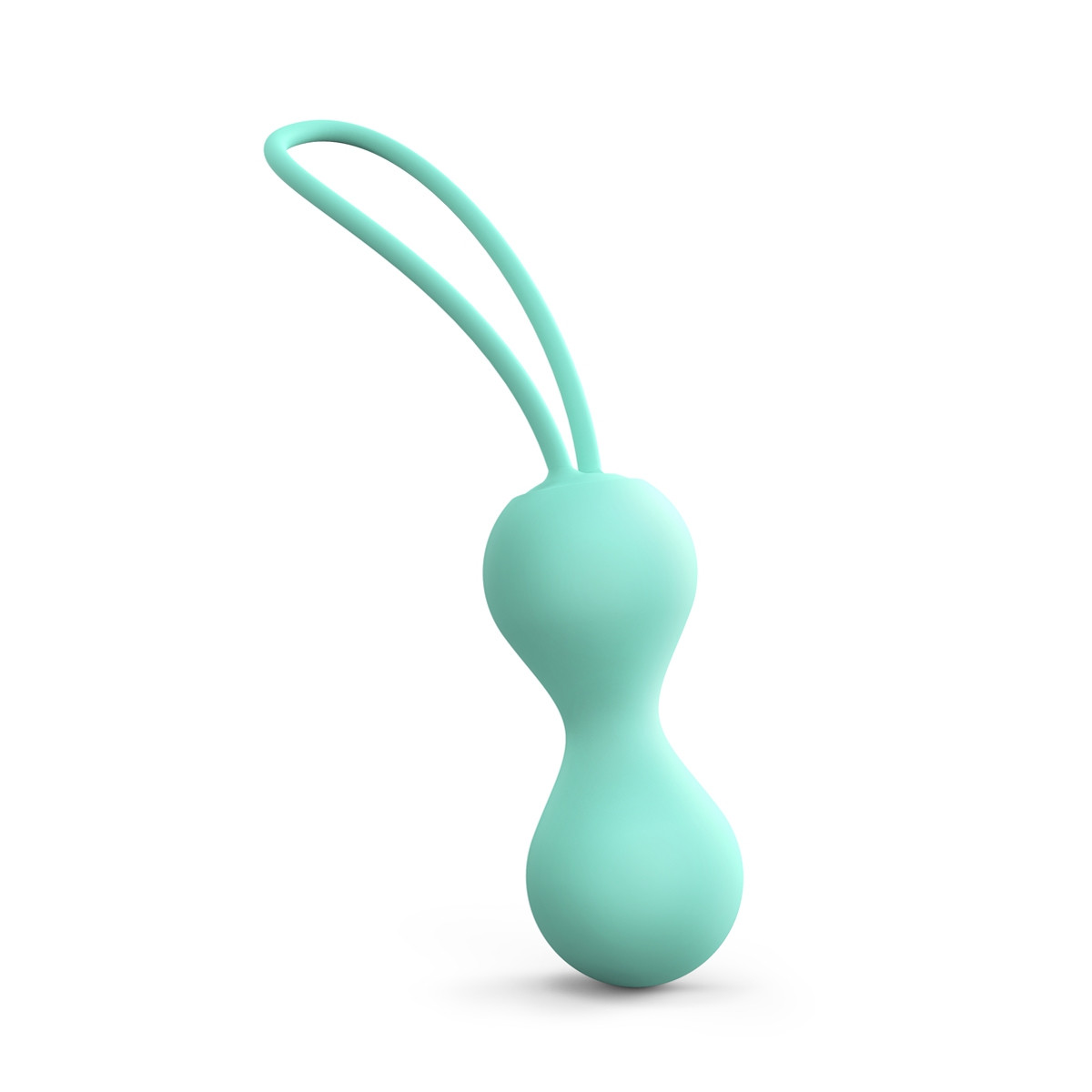 Boules de Geisha Joia Mint - Love to love Boules de Geisha Joia Mint - Love to love