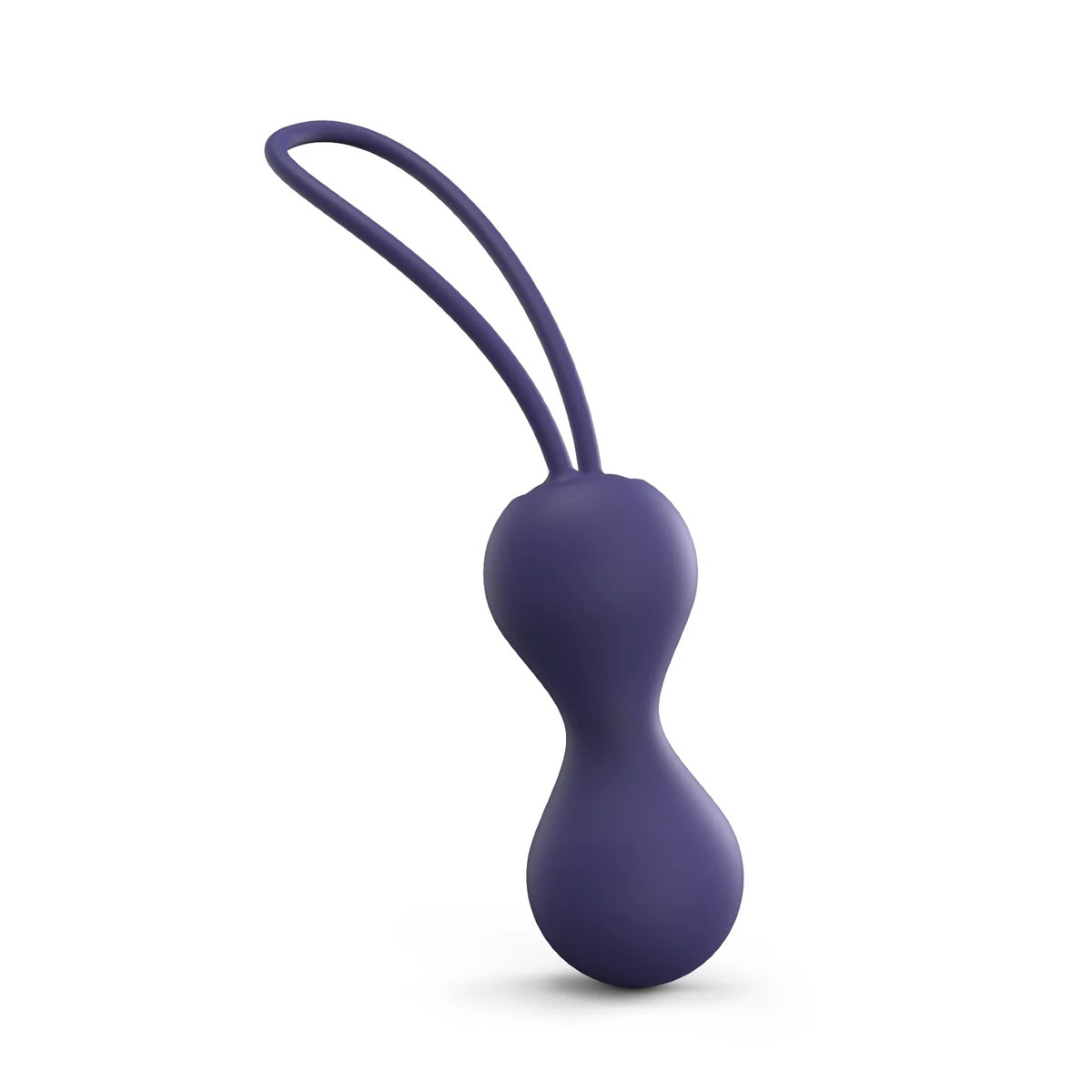 Boules de Geisha Joia Indigo - Love to love Boules de Geisha Joia Indigo - Love to love