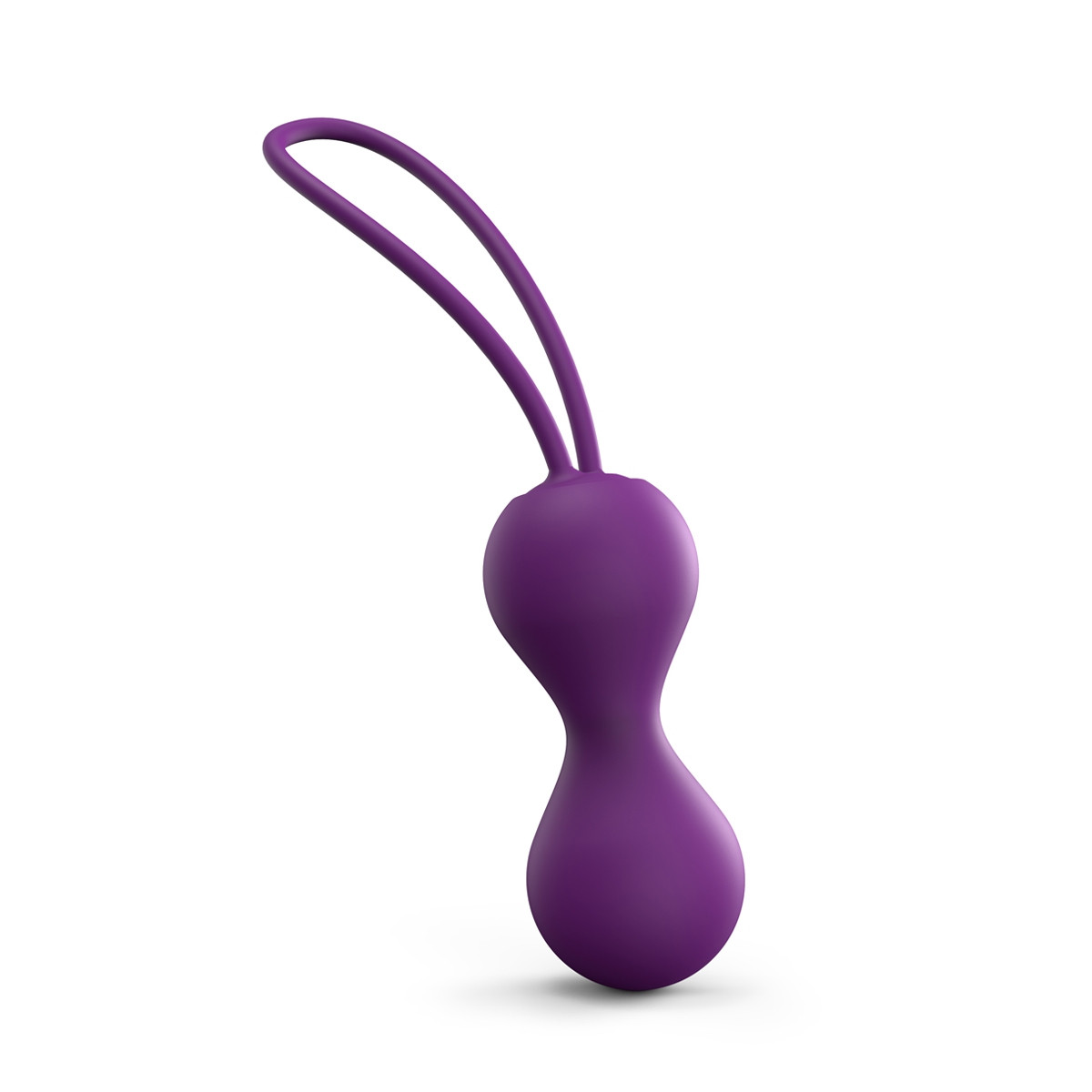 Boules de Geisha Joia Purple rain - Love to love Boules de Geisha Joia Purple rain - Love to love