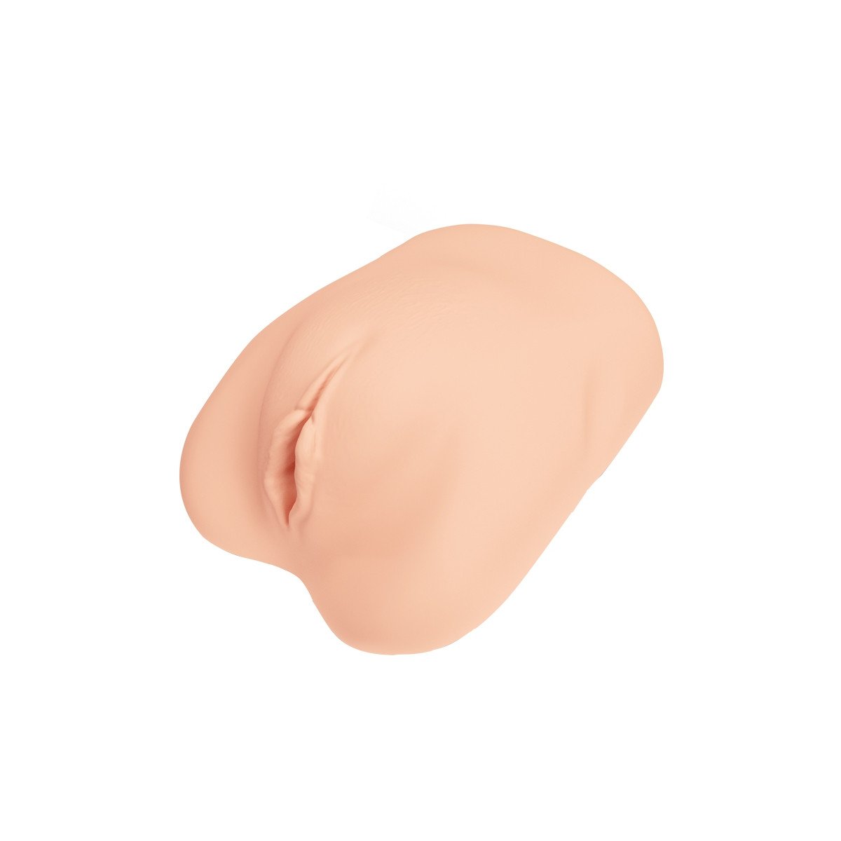 Masturbateur vagin Tight Pussy - Shake Masturbateur vagin Tight Pussy - Shake