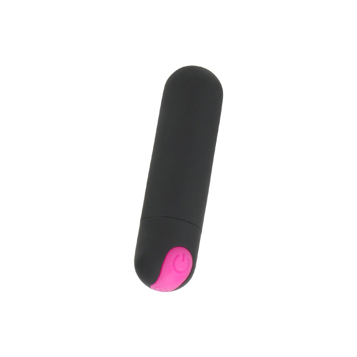 Mini vibro Rechargeable Smacker - Wooomy Mini vibro Rechargeable Smacker - Wooomy