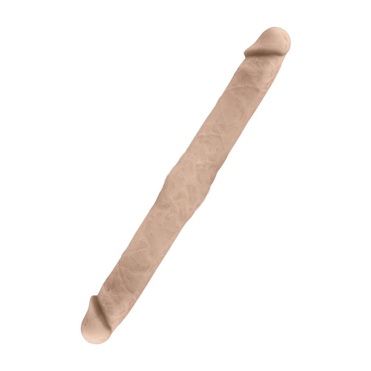 Double dong Knock-Knock - Wooomy Double dong Knock-Knock - Wooomy