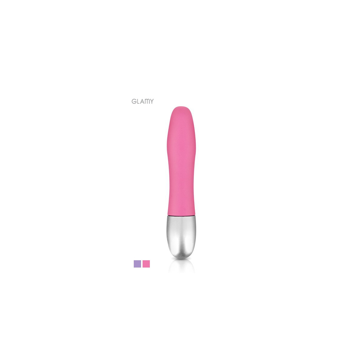 Mini Vibro Finger Mini Vibro Finger