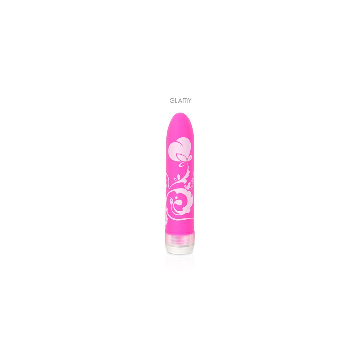 Amour Vibrator Amour Vibrator