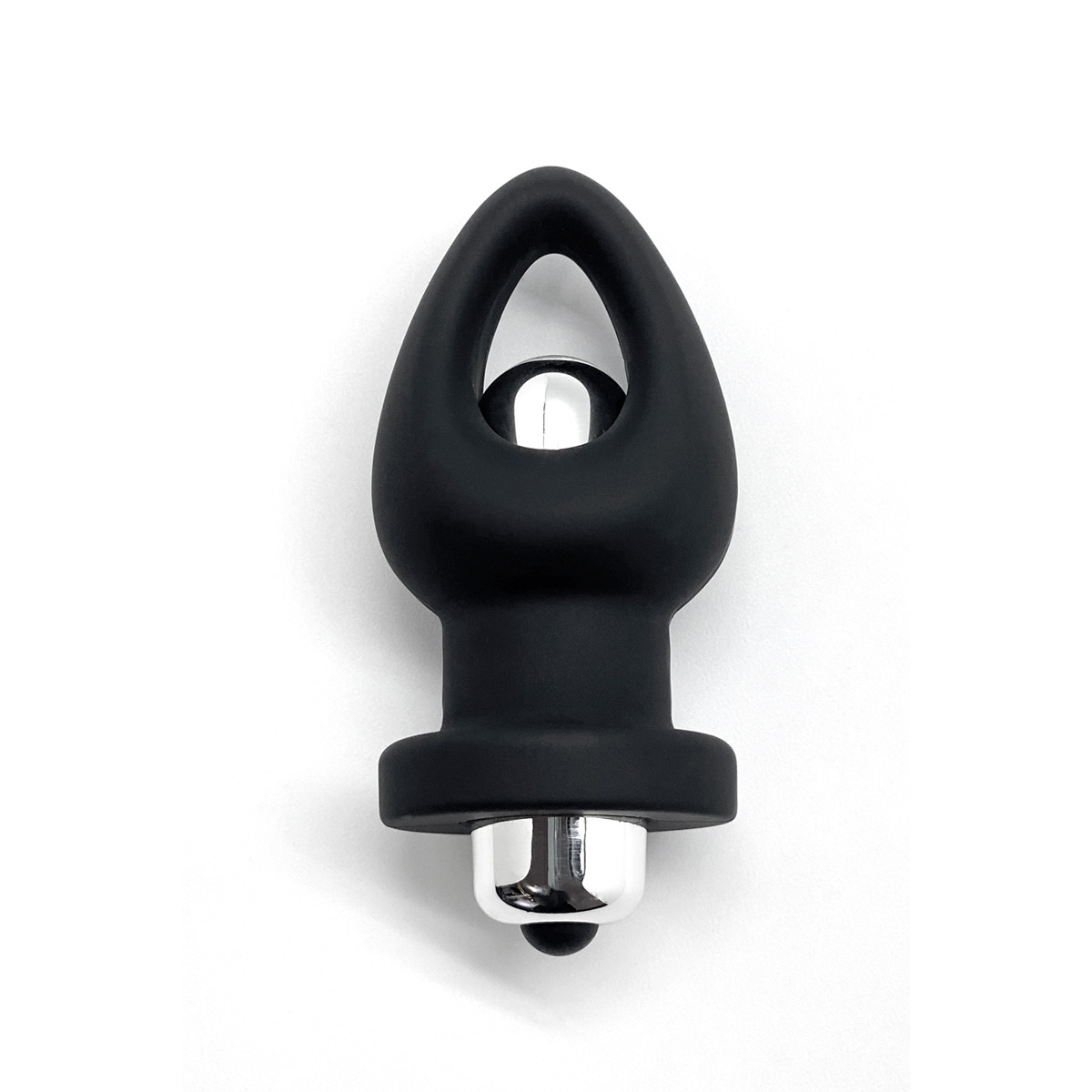 Plug vibrant Orny - Wooomy Plug vibrant Orny - Wooomy