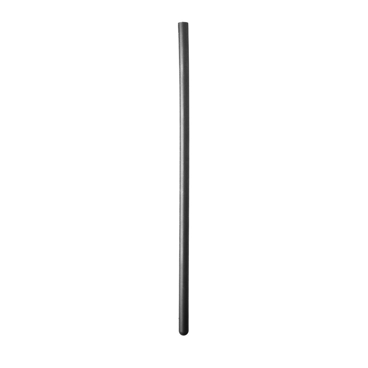 Sonde urétrale silicone 8 mm SU02 Sonde urétrale silicone 8 mm SU02