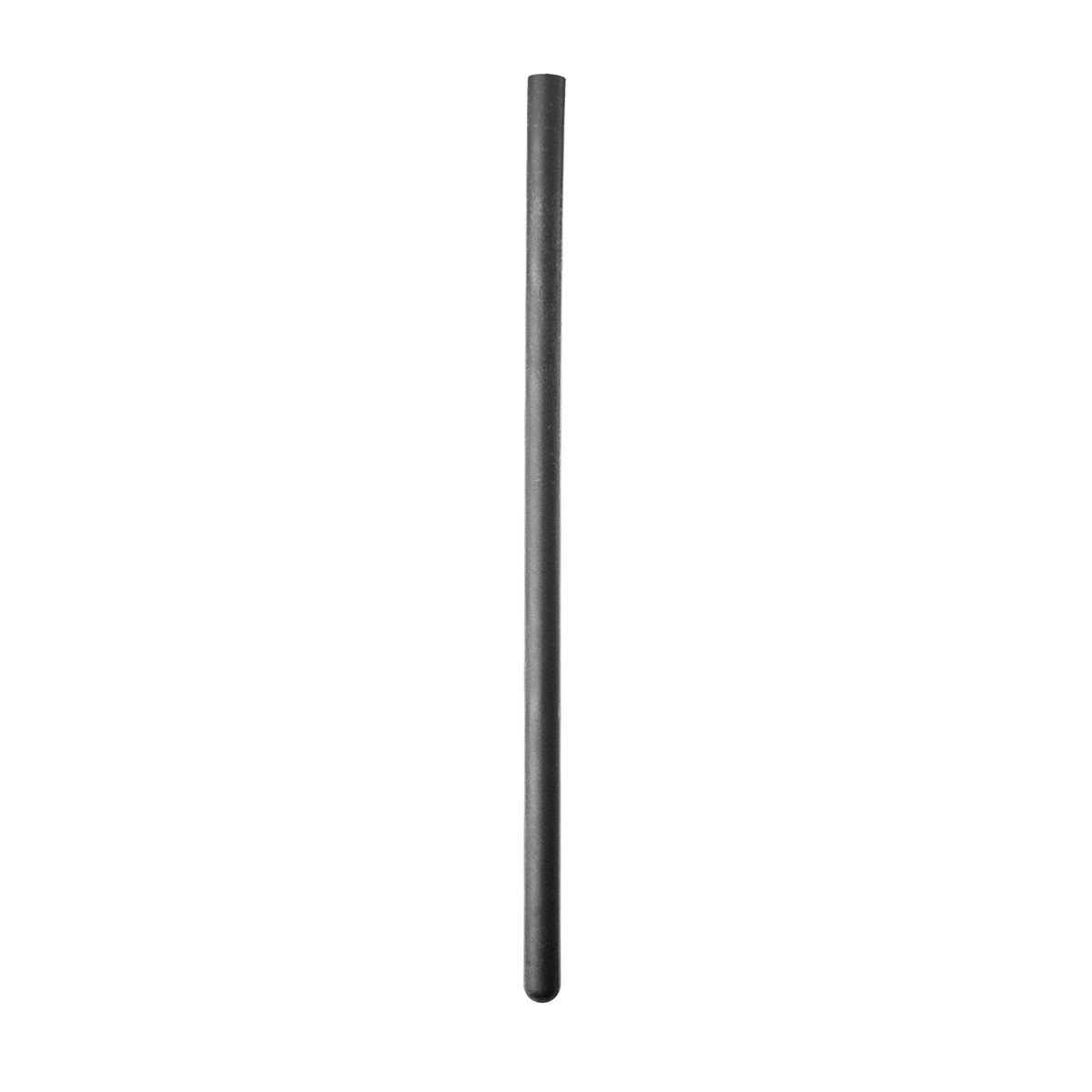 Sonde urétrale silicone 10 mm SU03 Sonde urétrale silicone 10 mm SU03