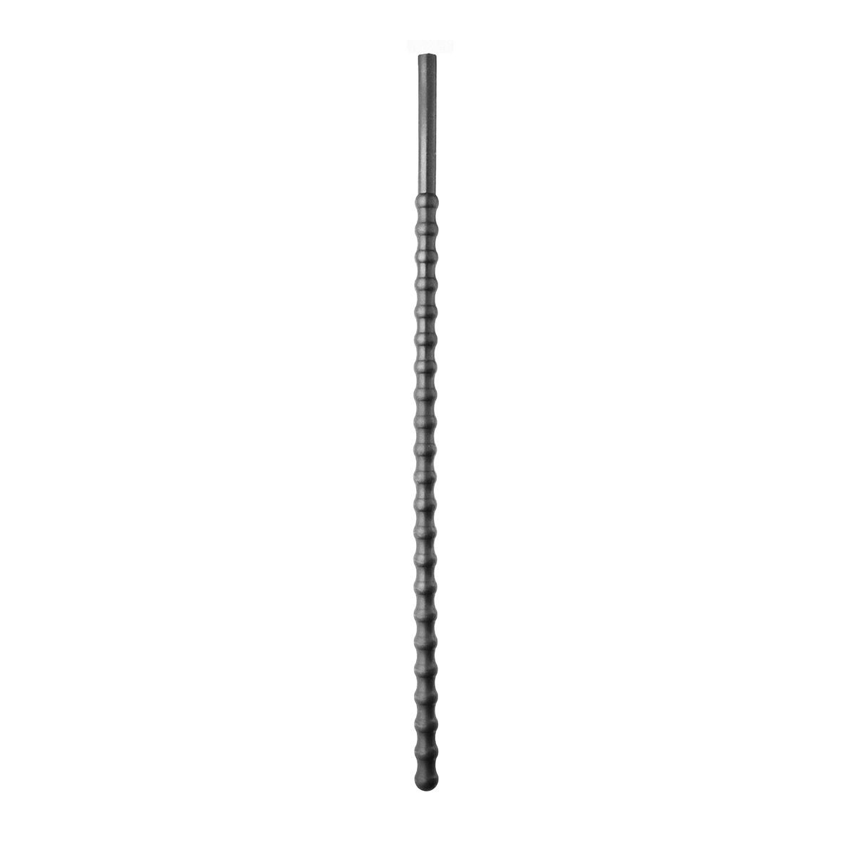 Sonde urétrale silicone 8-10 mm SU06 Sonde urétrale silicone 8-10 mm SU06