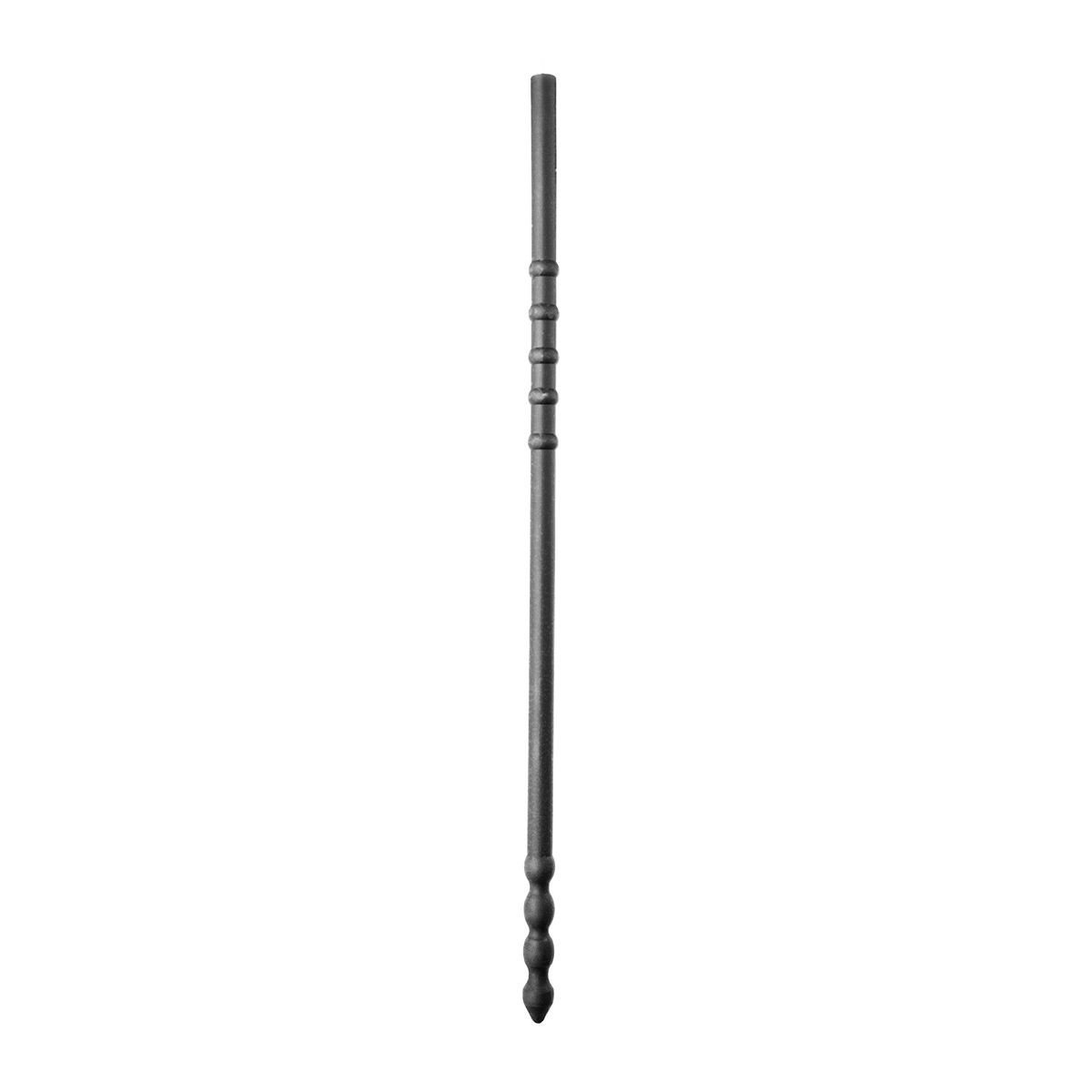 Sonde urétrale silicone 5-8 mm SU07 Sonde urétrale silicone 5-8 mm SU07