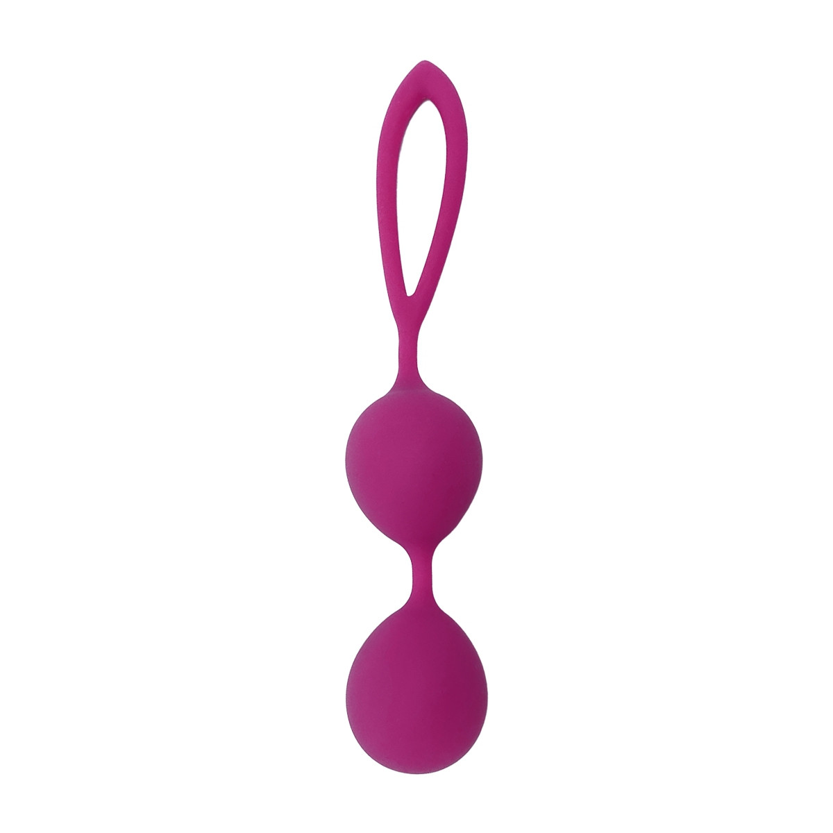 Boules de Geisha Taradiddle - Wooomy Boules de Geisha Taradiddle - Wooomy