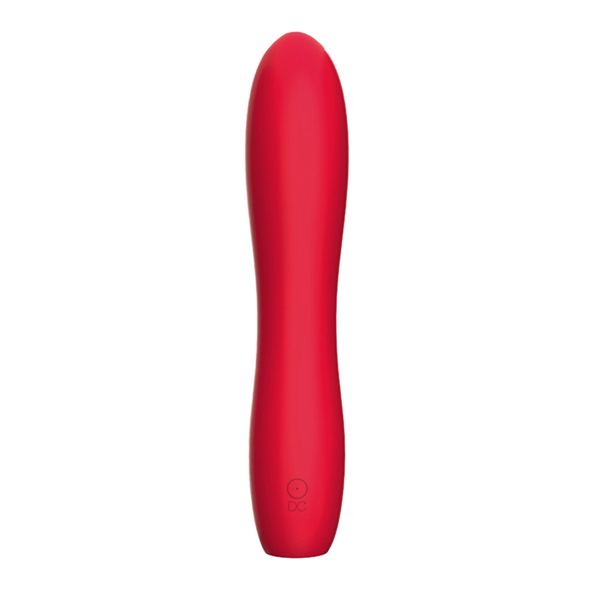 Mini vibro Romeo - Wooomy Mini vibro Romeo - Wooomy