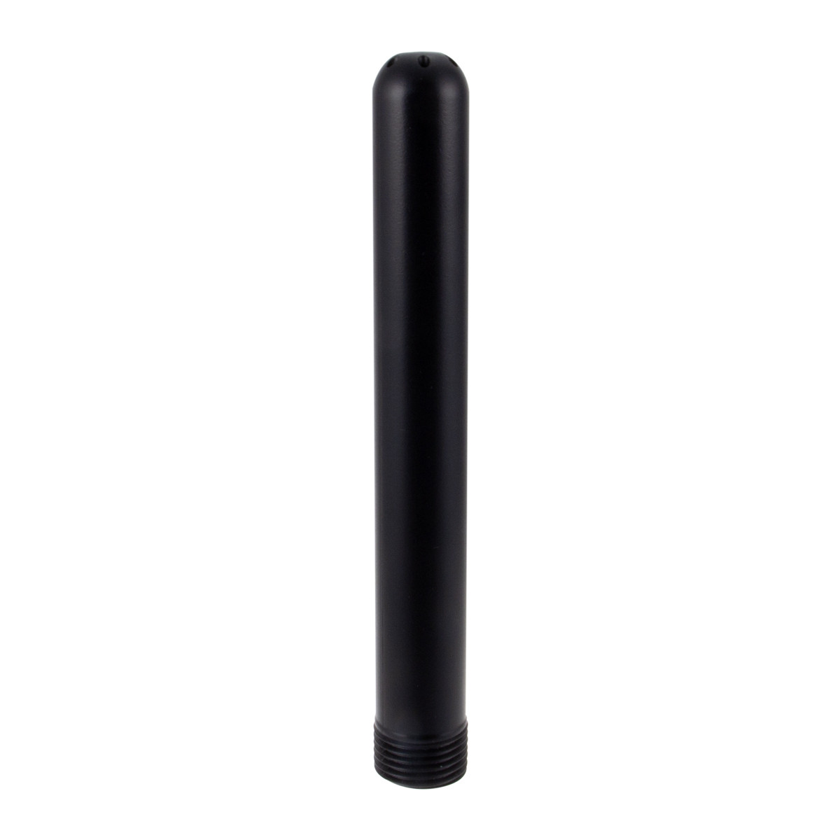 Embout de douche anal - Litolu Embout de douche anal - Litolu