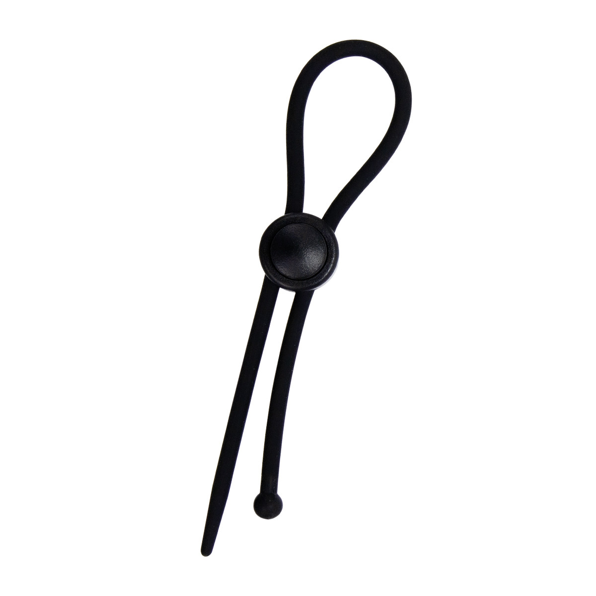 Cockring réglable - Litolu Cockring réglable - Litolu