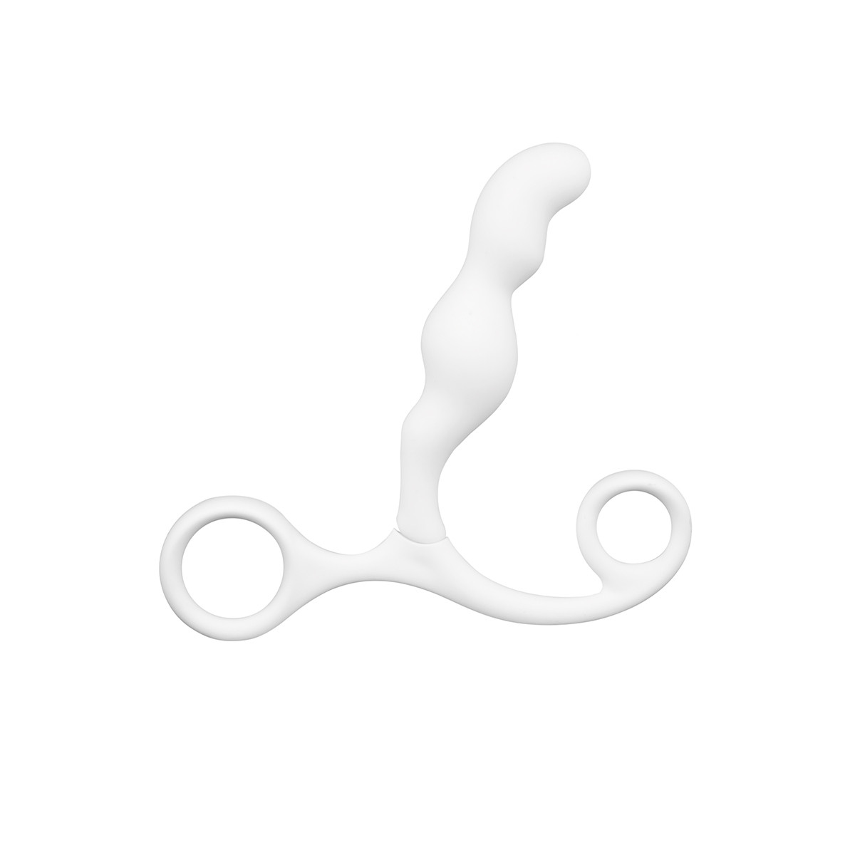Stimulateur anal P-Classic - Litolu Stimulateur anal P-Classic - Litolu