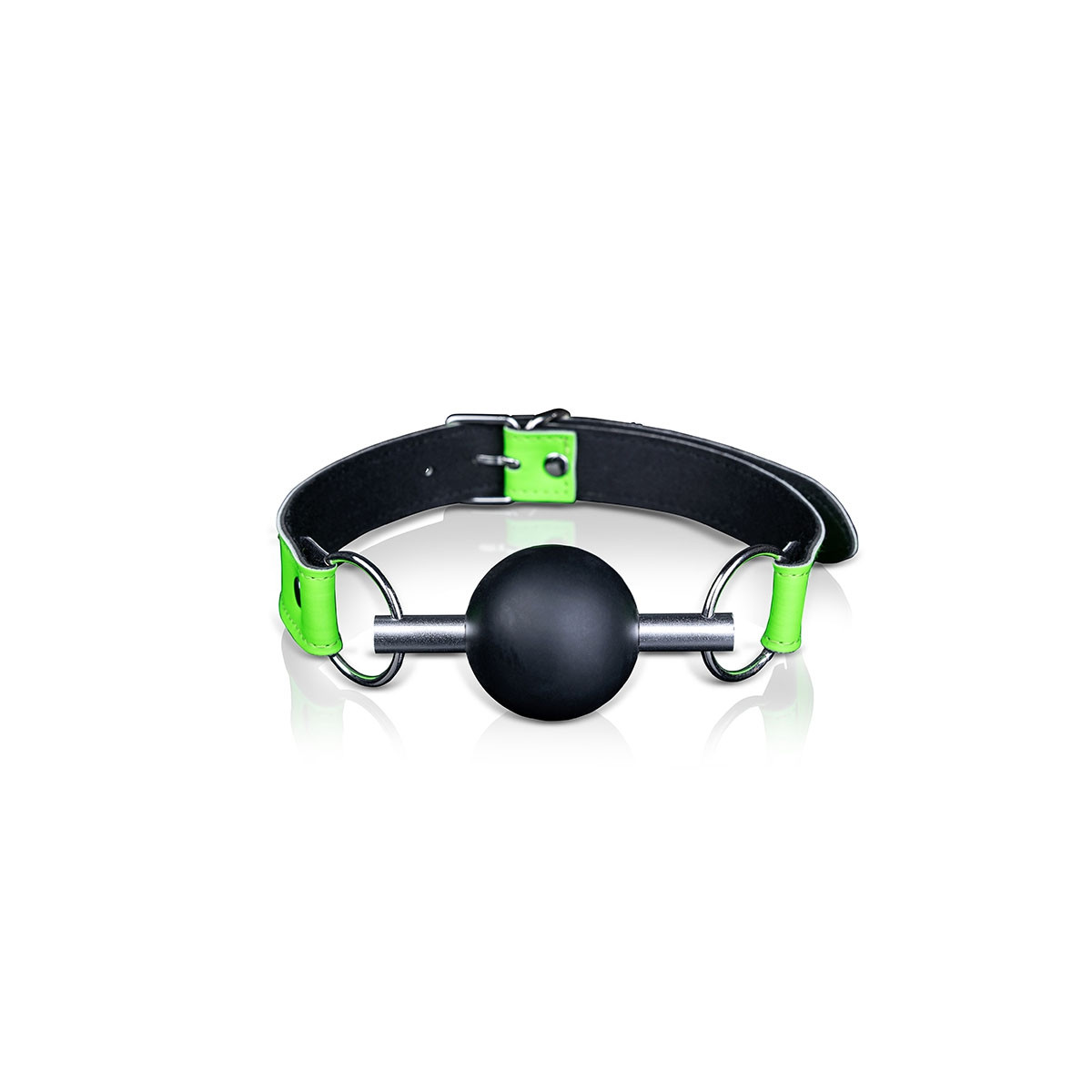 Baillon boule phosphorescent - Ouch Baillon boule phosphorescent - Ouch