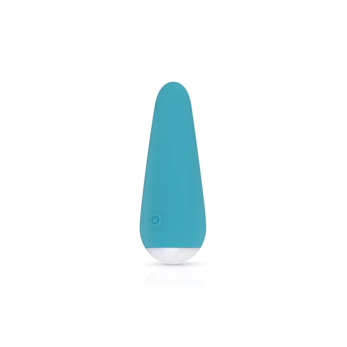 Mini vibro Julia - Cala Azul Mini vibro Julia - Cala Azul