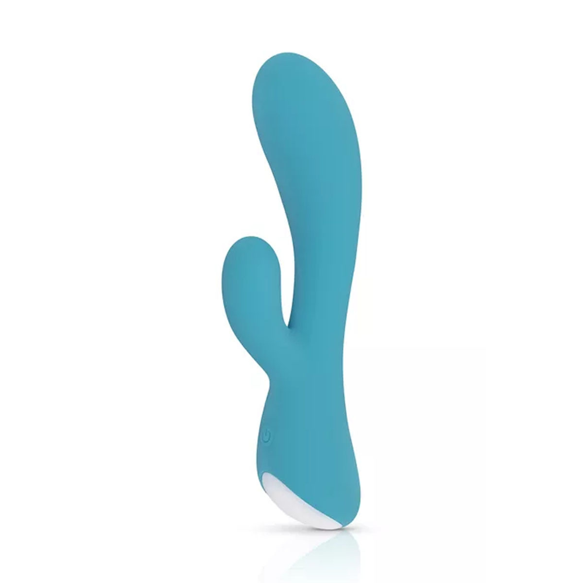 Vibro Rabbit Martina - Cala Azul Vibro Rabbit Martina - Cala Azul