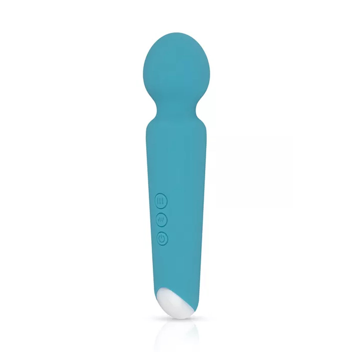 Vibromasseur Wand Maria - Cala Azul Vibromasseur Wand Maria - Cala Azul