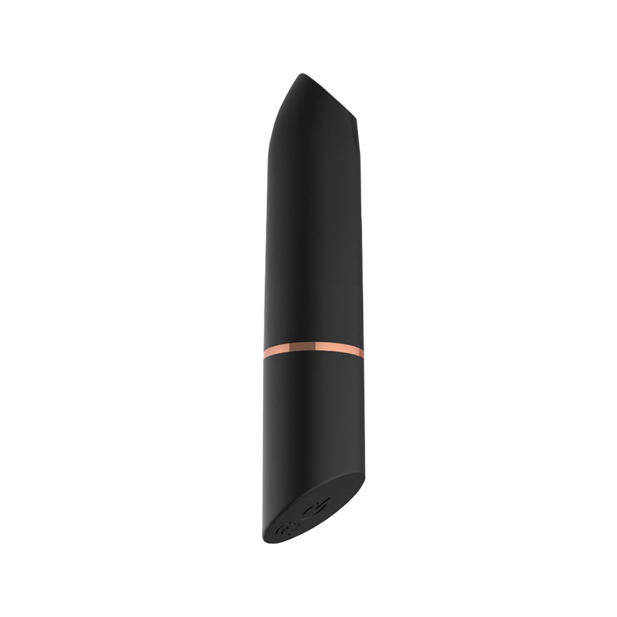 Vibro bullet rechargeable Rocket - Adrien Lastic Vibro bullet rechargeable Rocket - Adrien Lastic