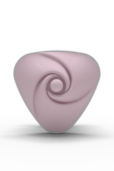 Stimulateur externe Heart's Desire - Mystim 