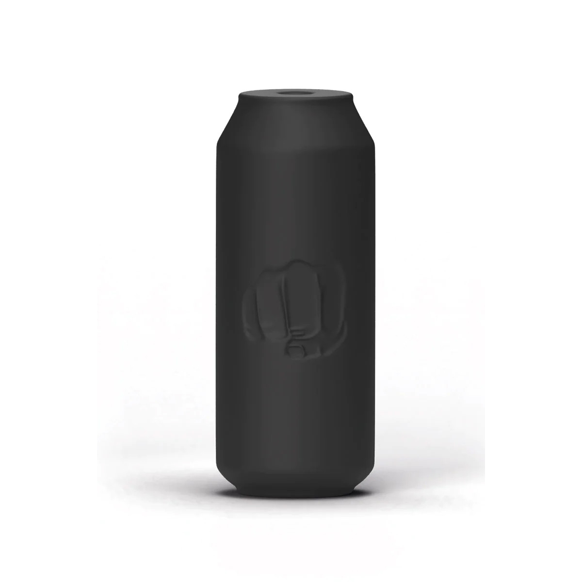 Masturbateur Energy - All Black Masturbateur Energy - All Black