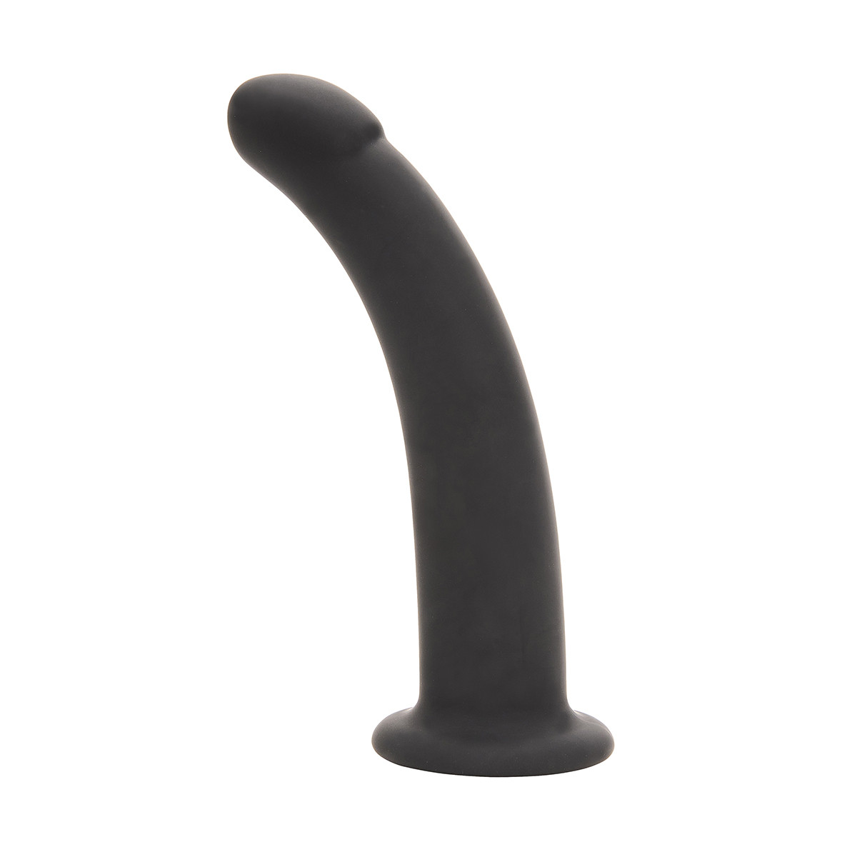 Gode ventouse Le fascinant 15x3cm - Jacquie et Michel Gode ventouse Le fascinant 15x3cm - Jacquie et Michel