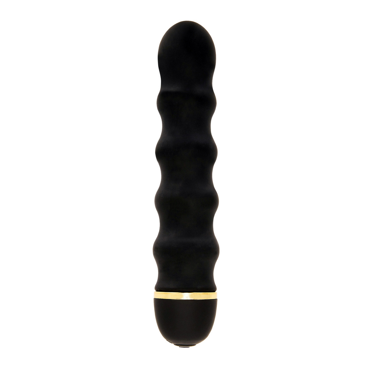 Vibromasseur Le glamour - Jacquie et Michel Vibromasseur Le glamour - Jacquie et Michel