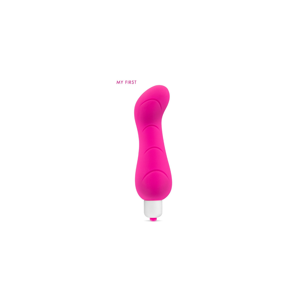 Vibro Happy Winky - My First Vibro Happy Winky - My First