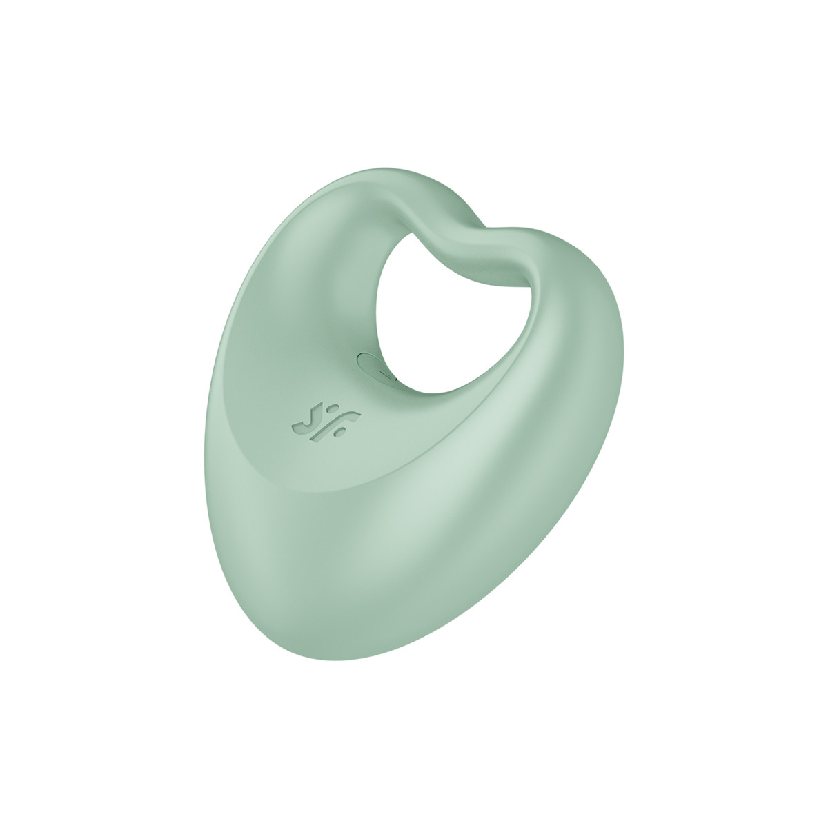 Doigt vibrant hybride Satisfyer Perfect pair 3 Doigt vibrant hybride Satisfyer Perfect pair 3