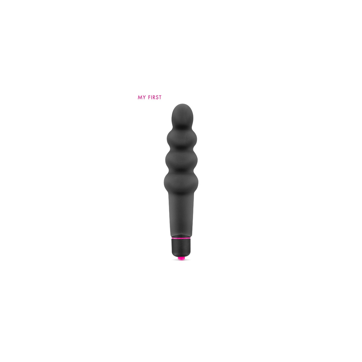 Vibromasseur Boom Stick - My First Vibromasseur Boom Stick - My First