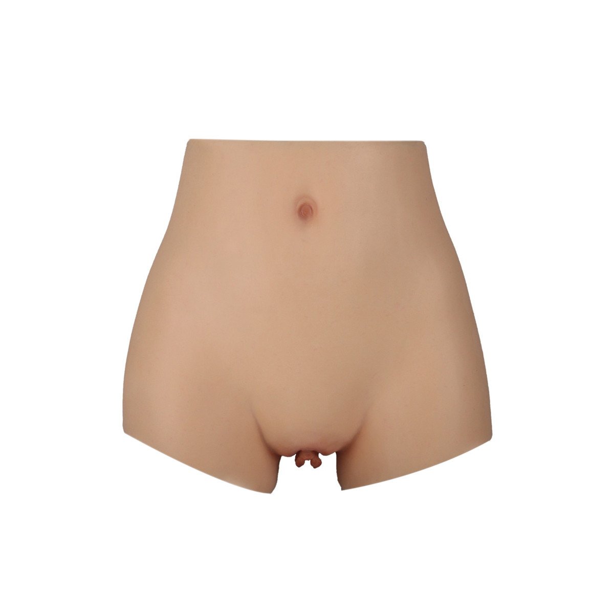 Vagin ultra-réaliste taille L Vagin ultra-réaliste taille L