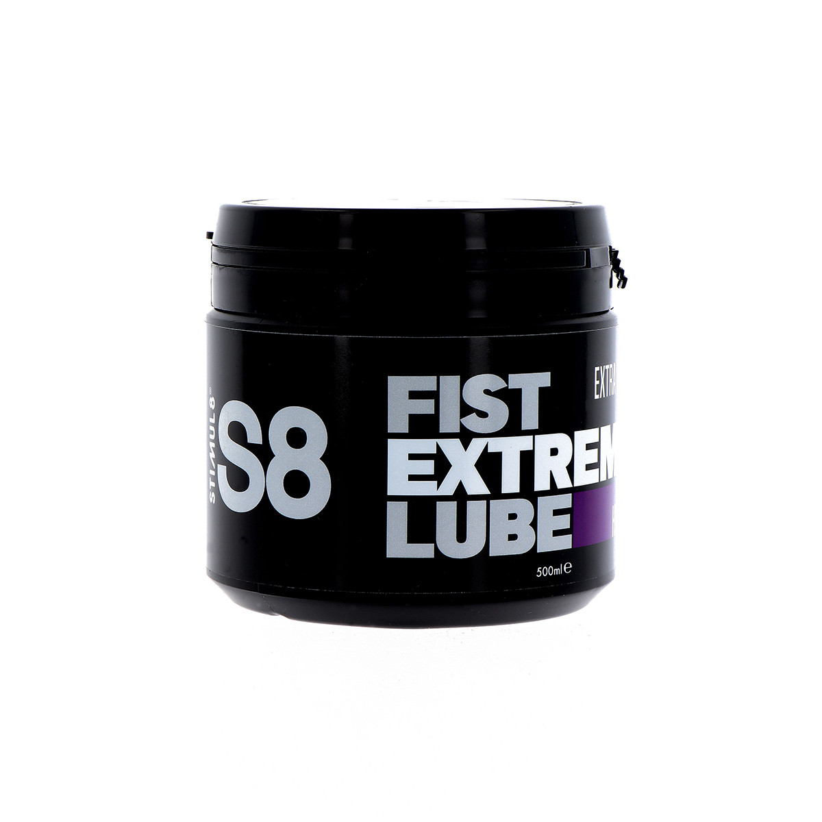 Lubrifiant Fist extreme 500ml Lubrifiant Fist extreme 500ml