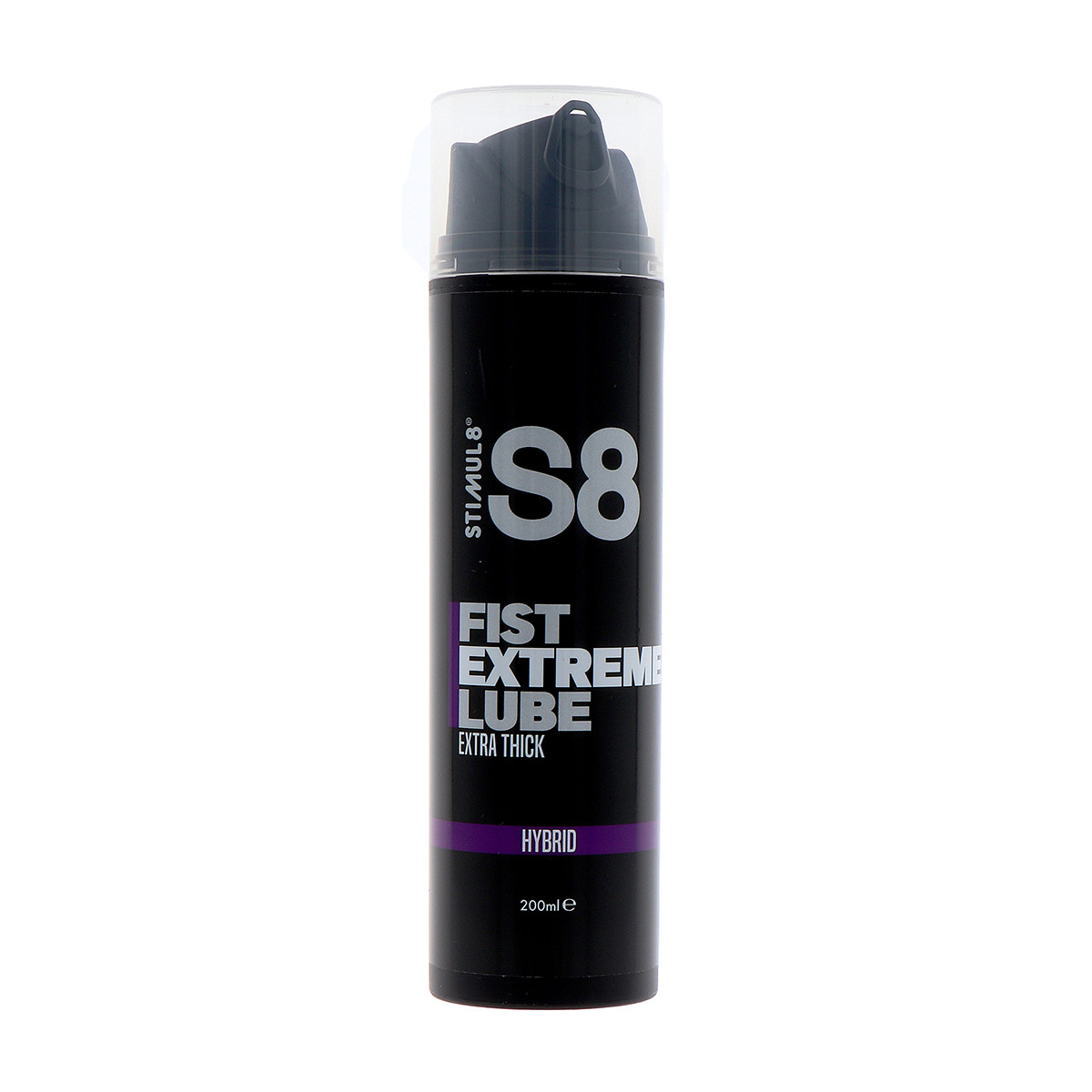 Lubrifiant Fist extreme 200ml Lubrifiant Fist extreme 200ml
