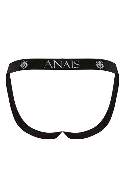 Jock Strap Eros - Anaïs for Men