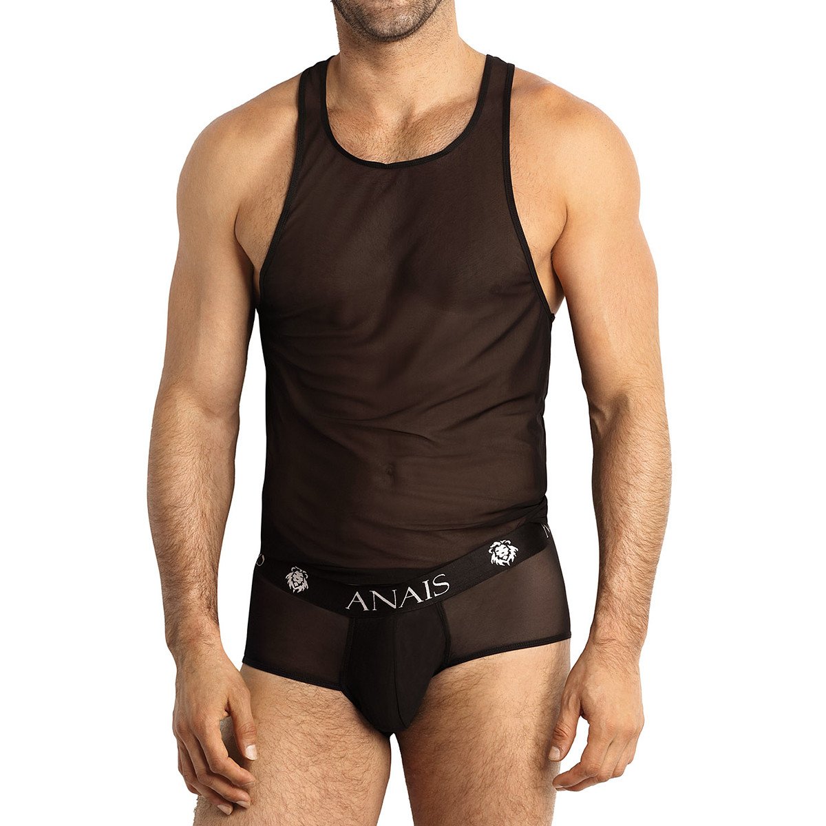 Débardeur Eros - Anaïs for Men Débardeur Eros - Anaïs for Men