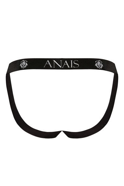 Jock Strap Mexico - Anaïs for Men