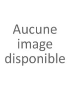 Bas et collants