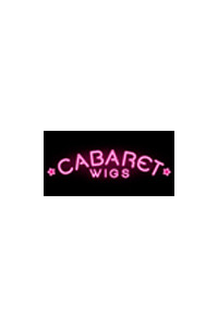 Cabaret Wigs