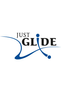 Just Glide