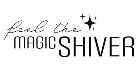Magic Shiver