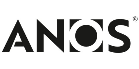 Anos