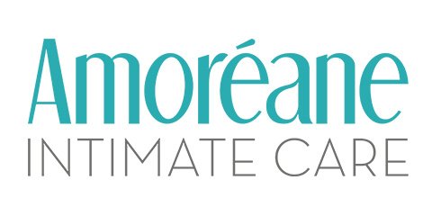 Amoreane