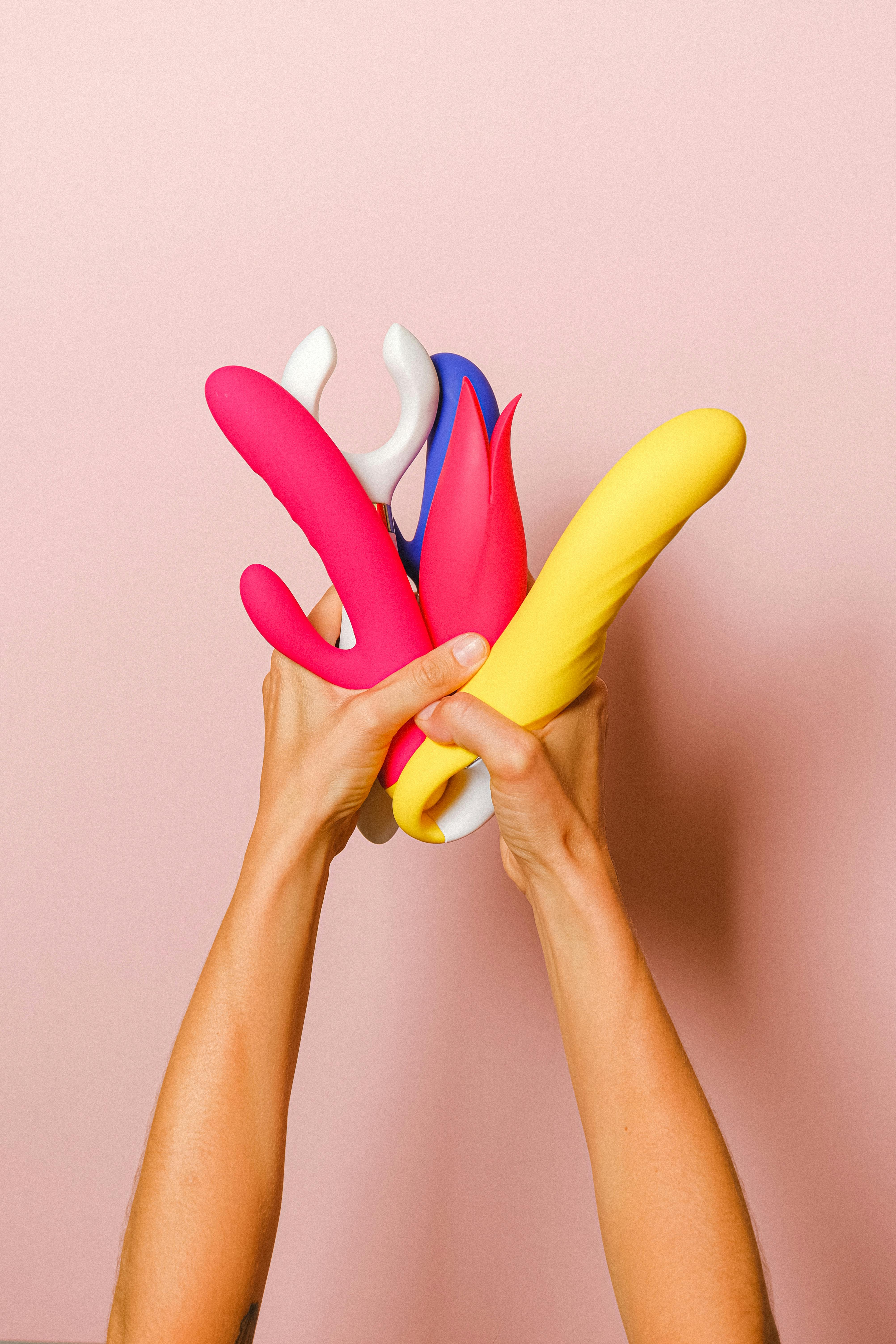 Sextoys