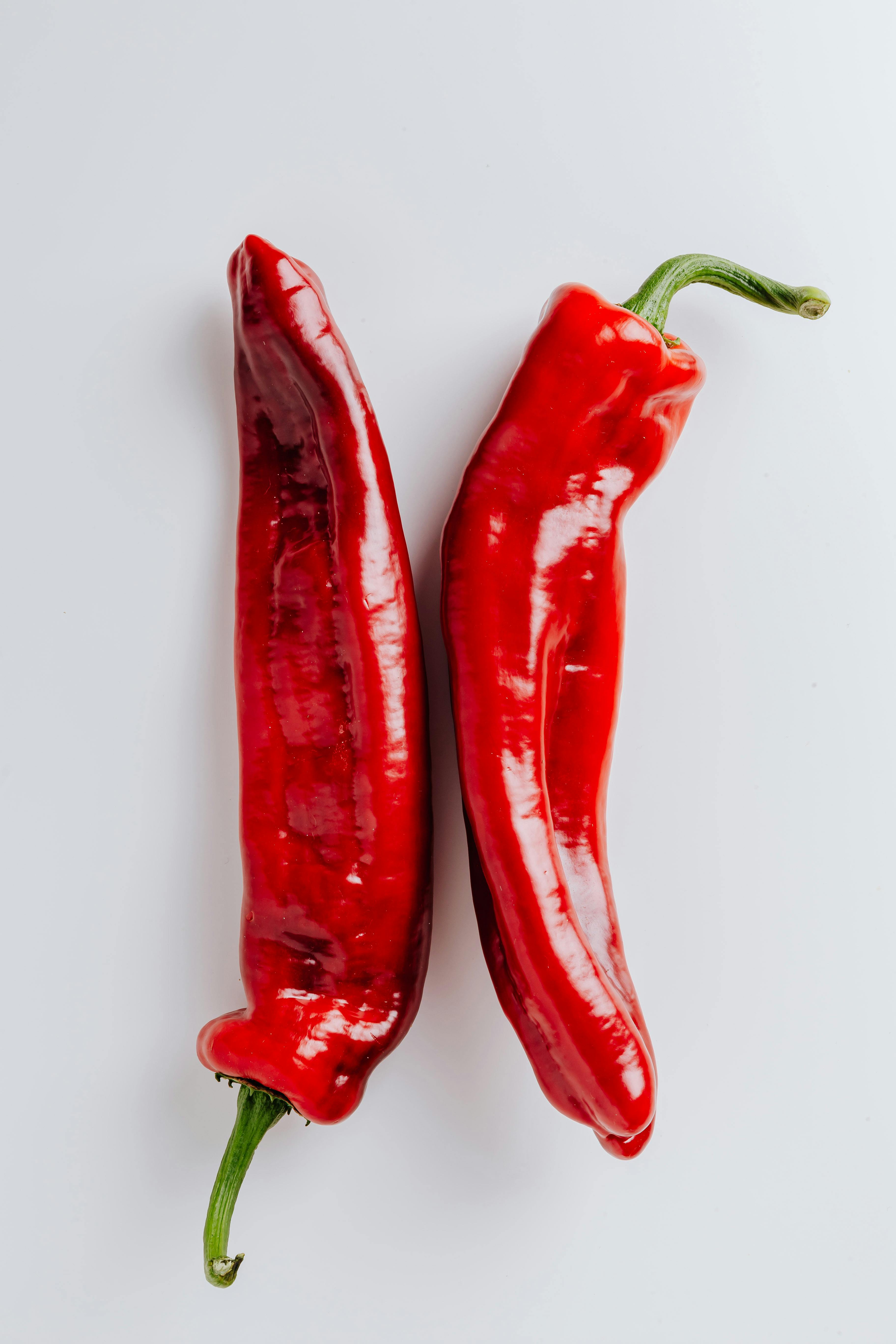 Aphrodisiaques